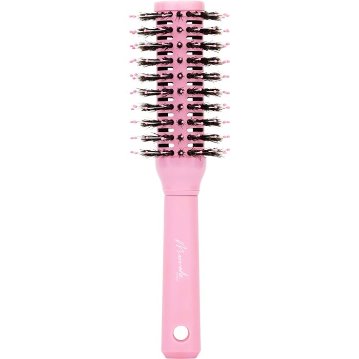 Round Brush