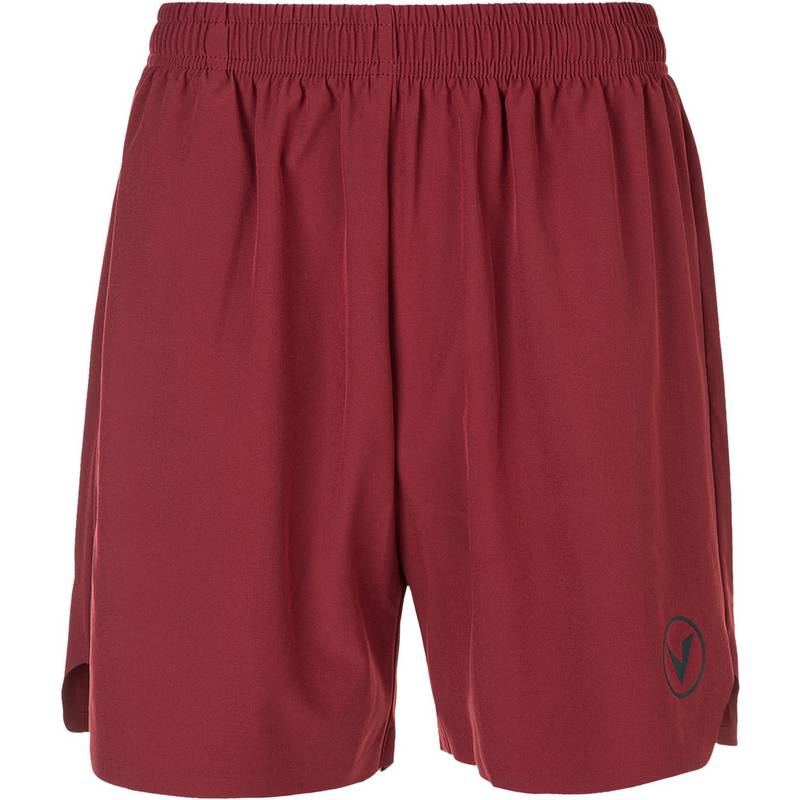 Virtus SPIER M activ Funktionsshorts Herren