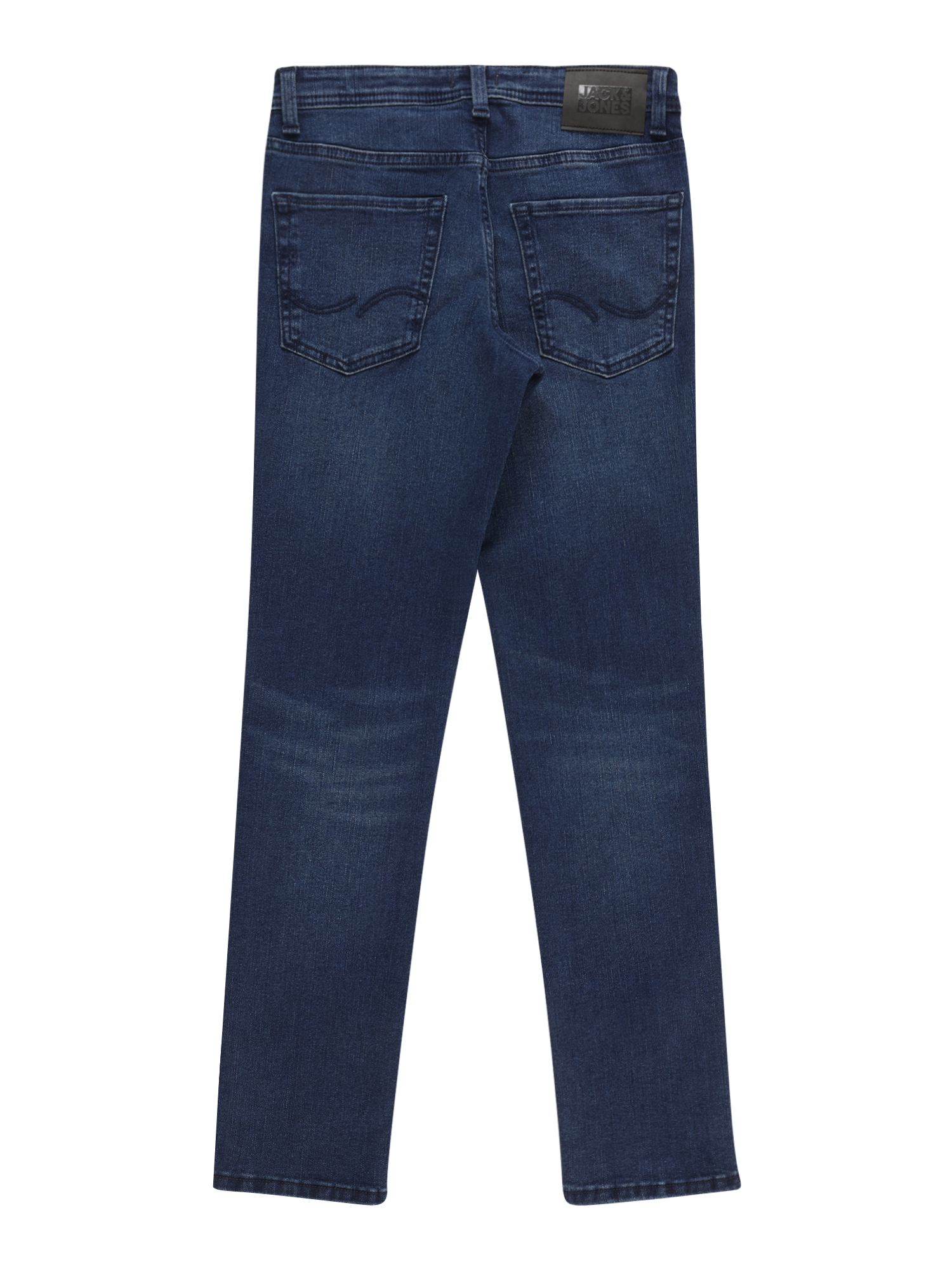 Regular Jeans 'GLENN'