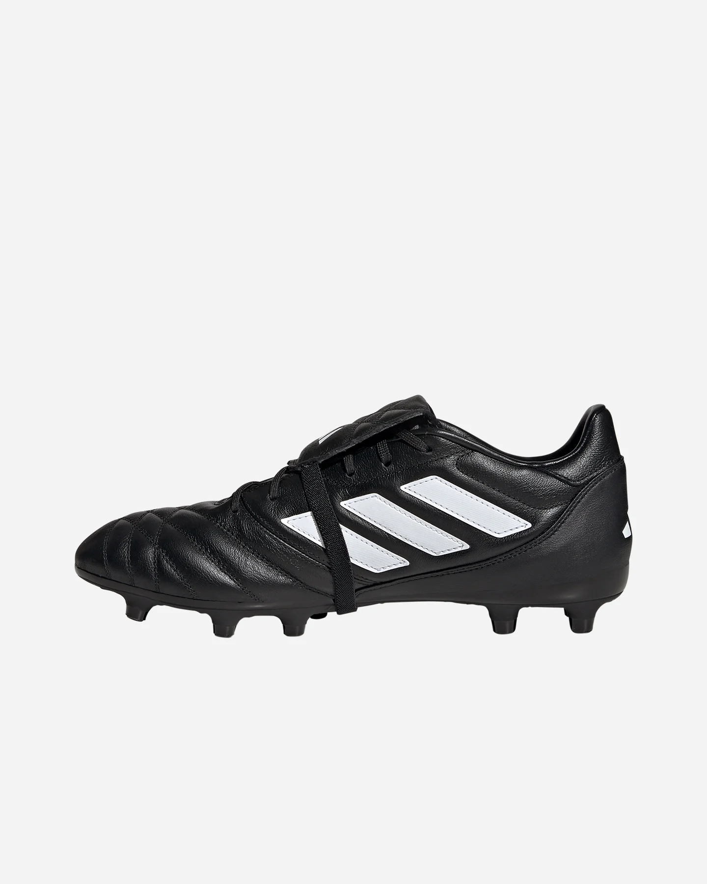 Buty piłkarskie Adidas Copa Gloro Fg M GY9045