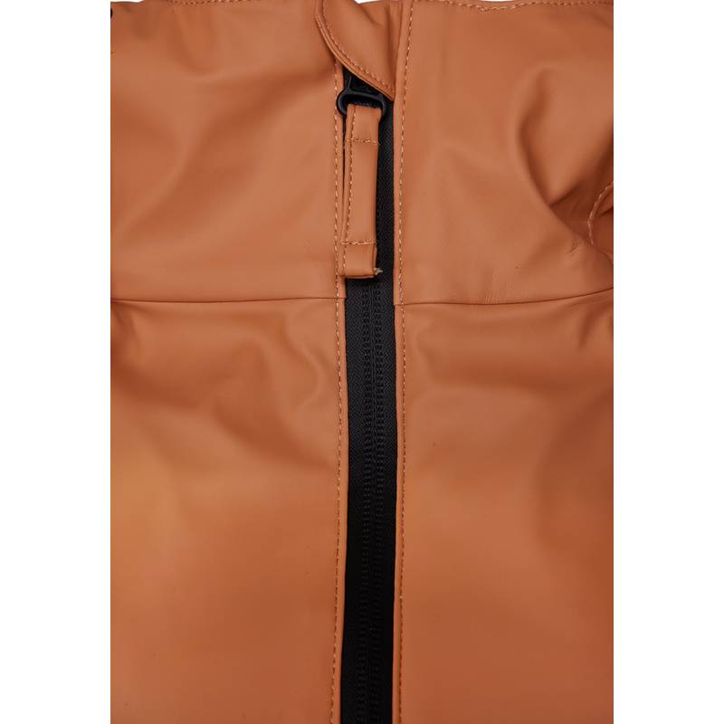 Swept by Danwear Liesa Regenjacke Damen