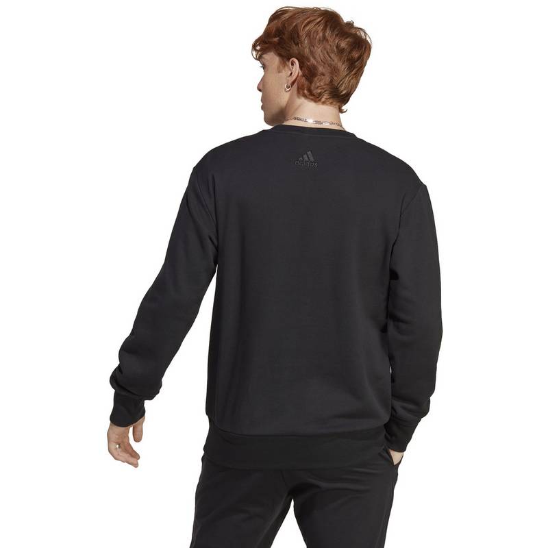 adidas Sweatshirt Herren