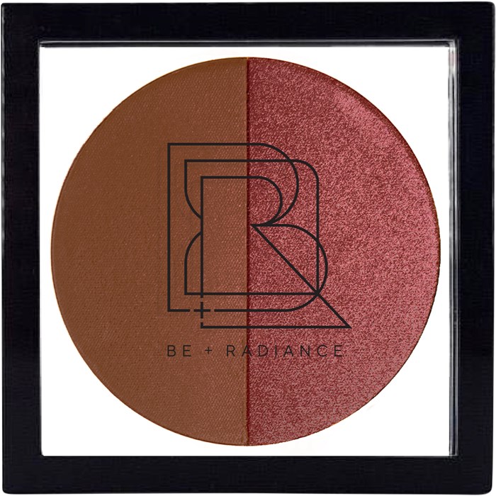 Probiotic Powder + Highlighter
