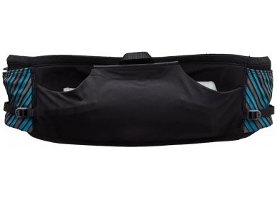Nathan Pinnacle Belt