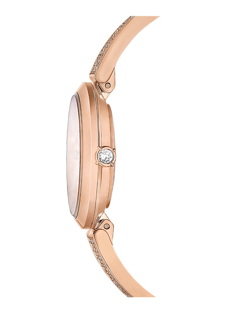 Hodinky Swarovski Illumina 5671202