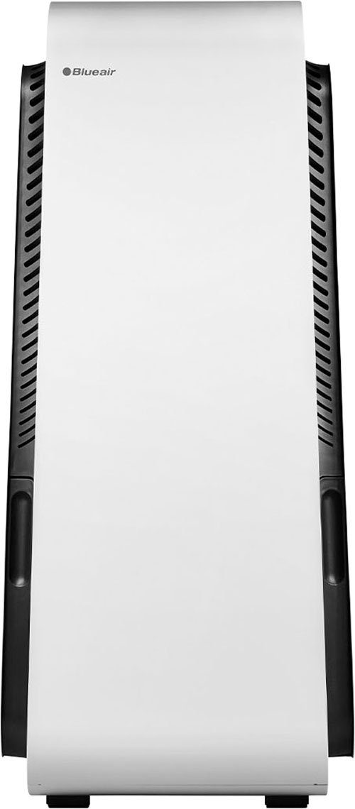 Blueair Luftreiniger HealthProtect 7440i, für 38 m² Räume, HEPA silent Filter, mit SmartFilter, App Steuerung