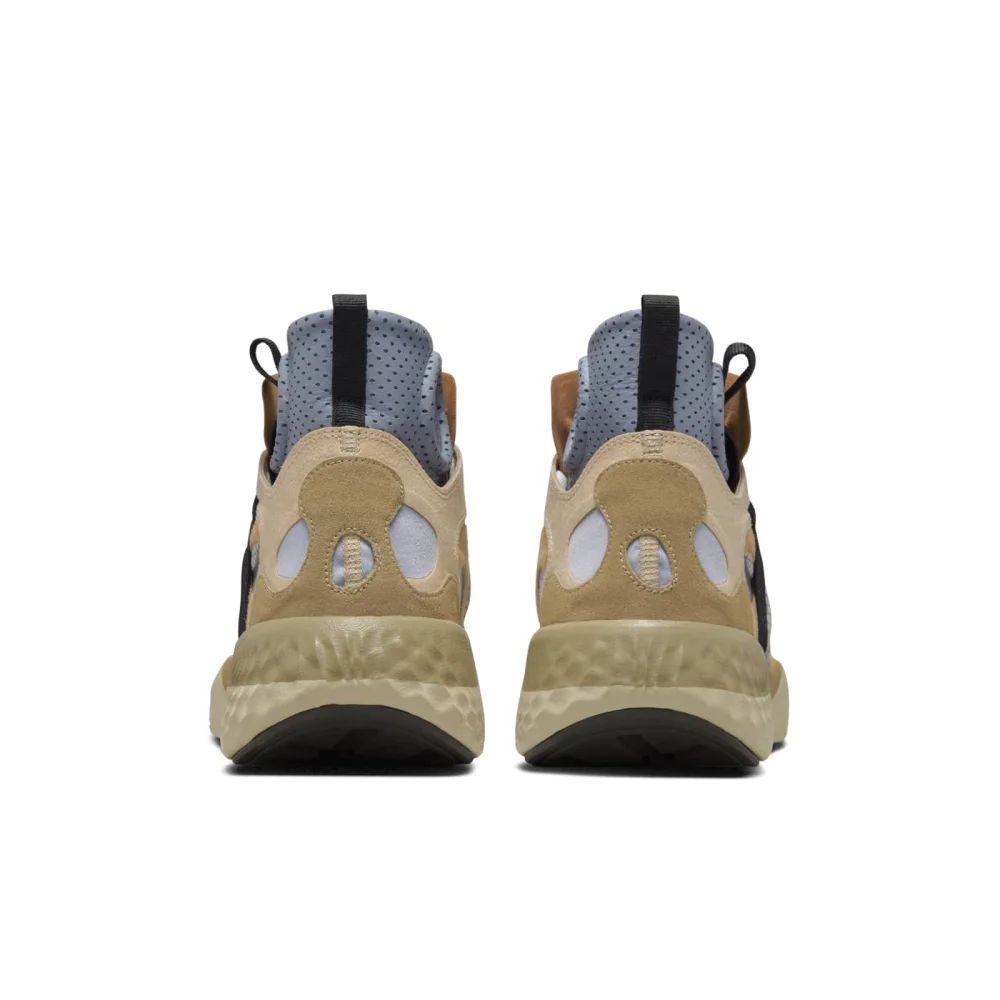 NIKE JORDAN Delta 3 SP DD9361-212 / braun
