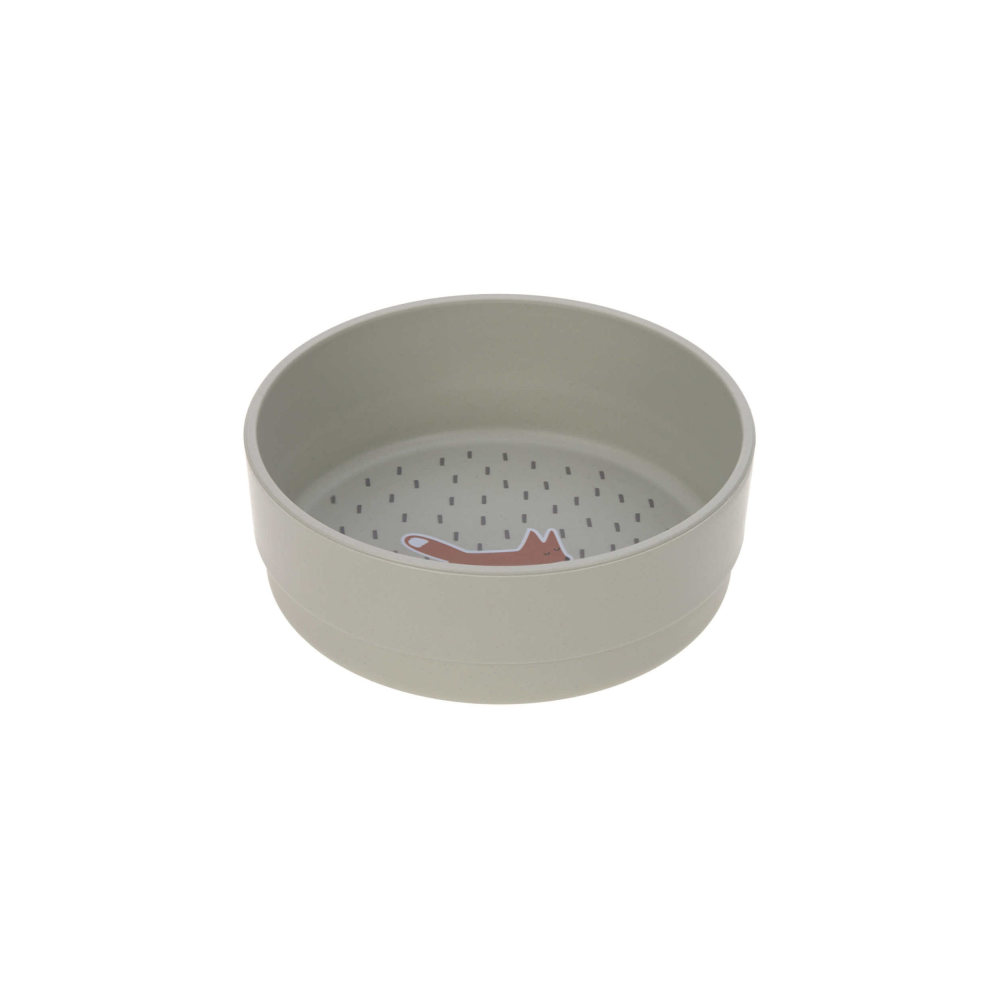 Schale Bowl PP/Cellulose