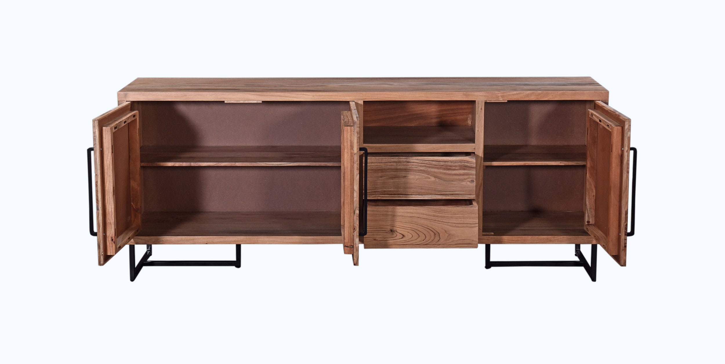 TV-Schrank