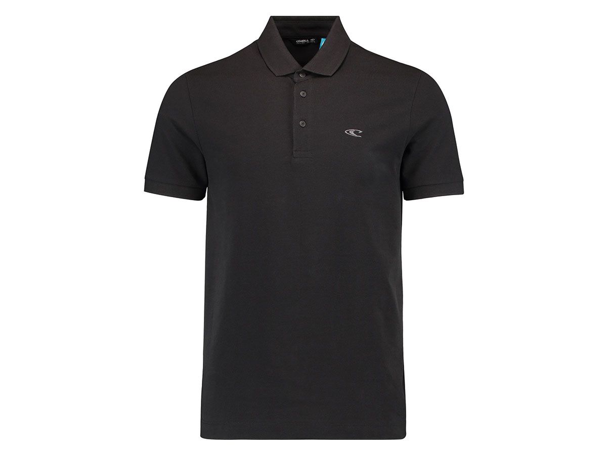 O'Neill Triple Stack Poloshirt