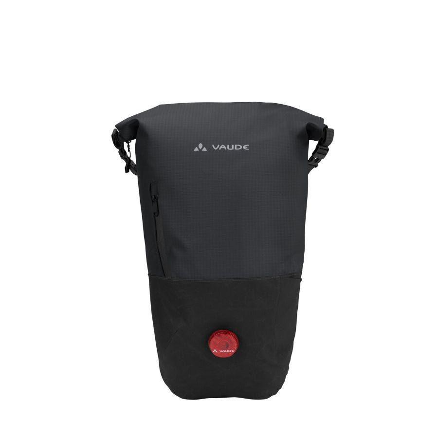 CityGo 18 Daypack