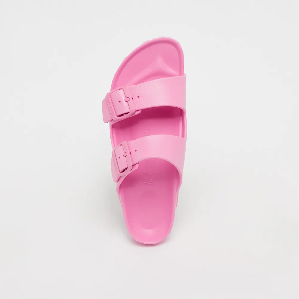 Birkenstock Arizona EVA 1024658 / pink