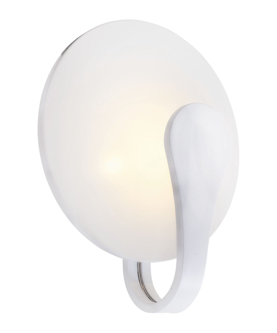 Näve Leuchten LED-Wandleuchte 
