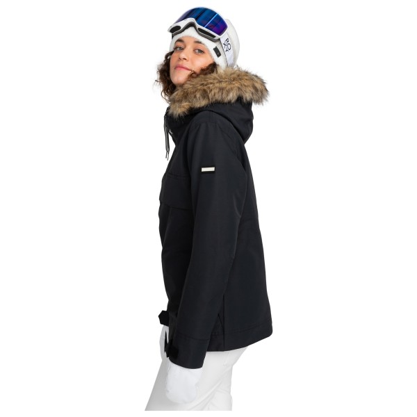 Roxy - Women's Shelter Jacket - Skijacke