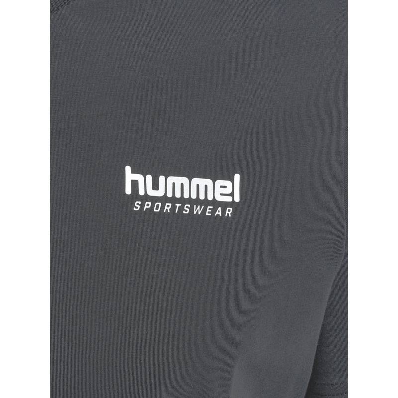 hummel hmlLGC JOSE T-SHIRT T-Shirt