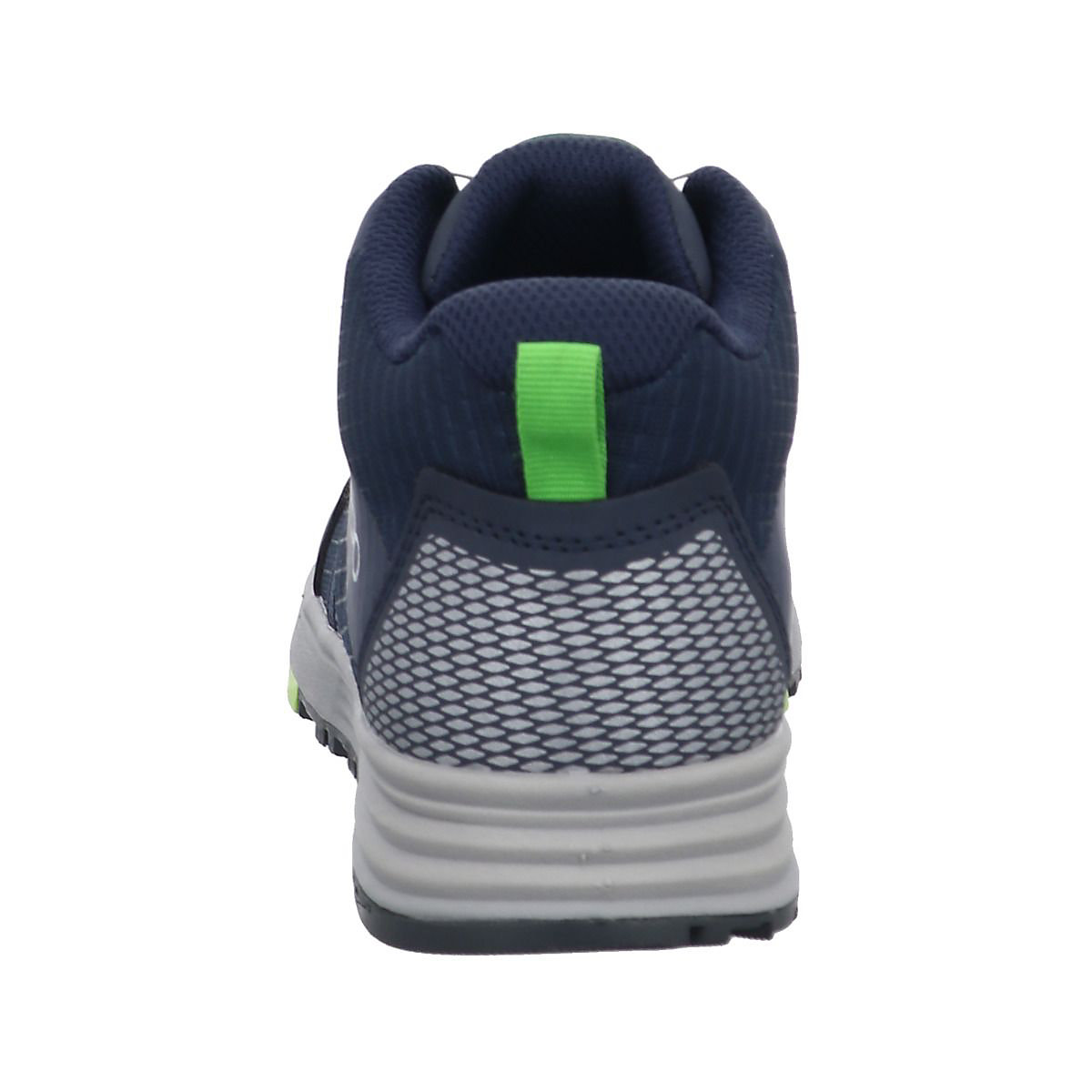 Sneaker Halbschuhe