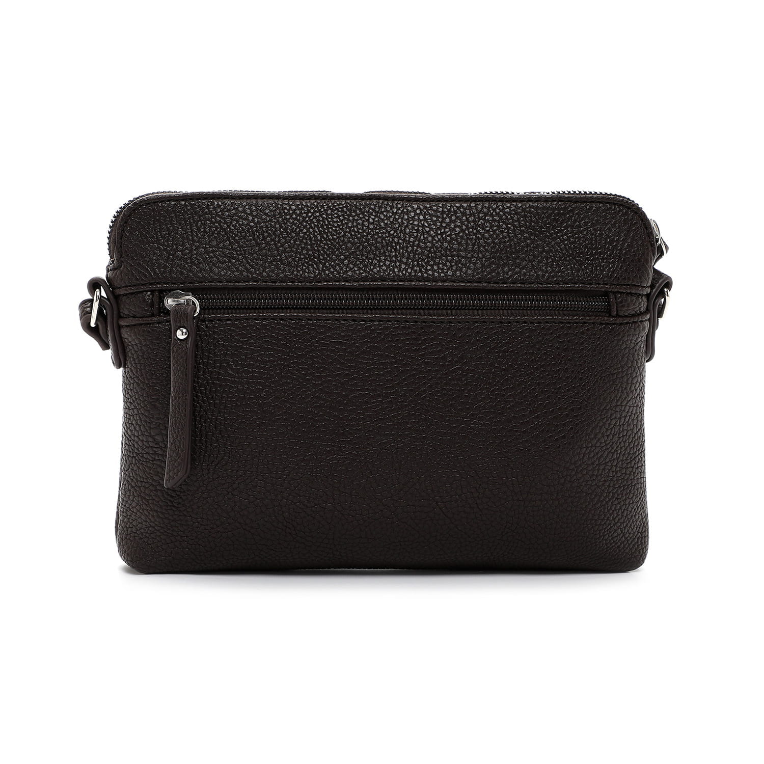 Borsa a tracolla Emma di EMILY & NOAH E&N