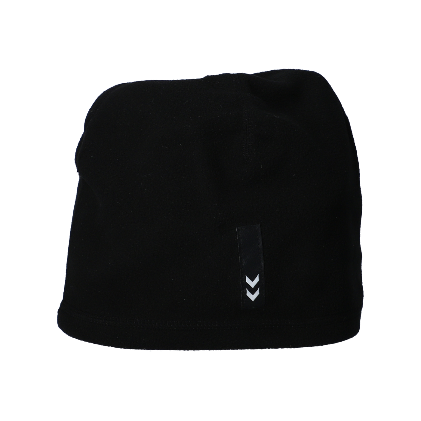 Hummel Mütze Beanie Training Schwarz F2001