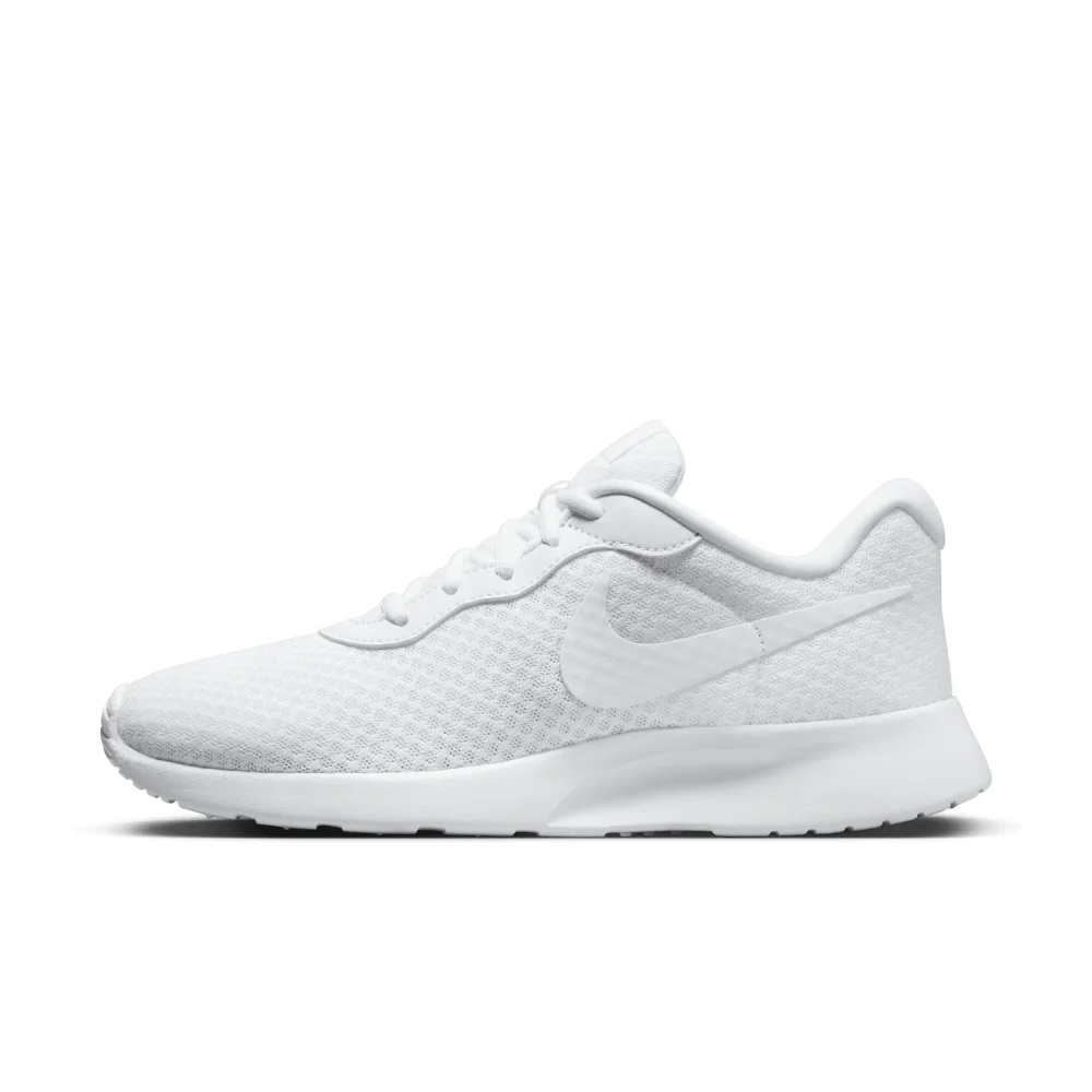 Nike Tanjun EasyOn DV7786-101 / weiss