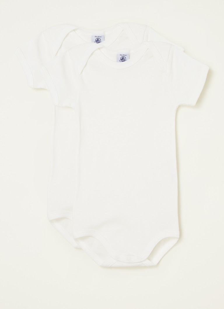 Maimuță Petit Bateau, set de 2