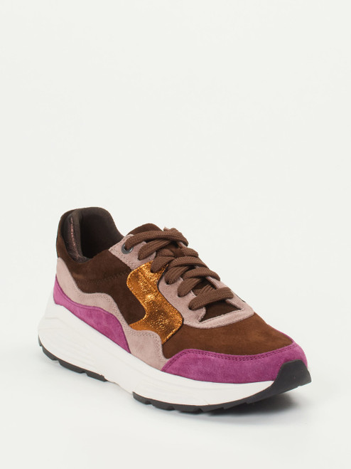 Sneaker-26619990042 XSENSIBLE