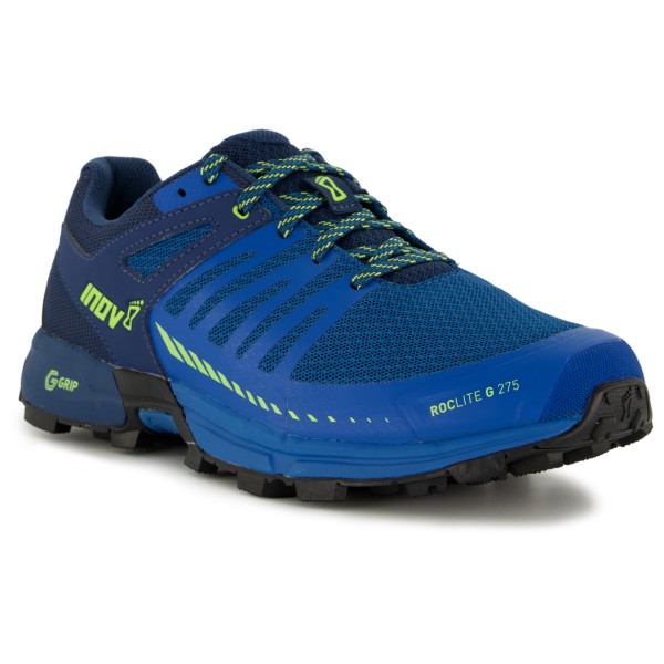 Inov-8 - Roclite G 275 V2 - Trailrunningschuhe