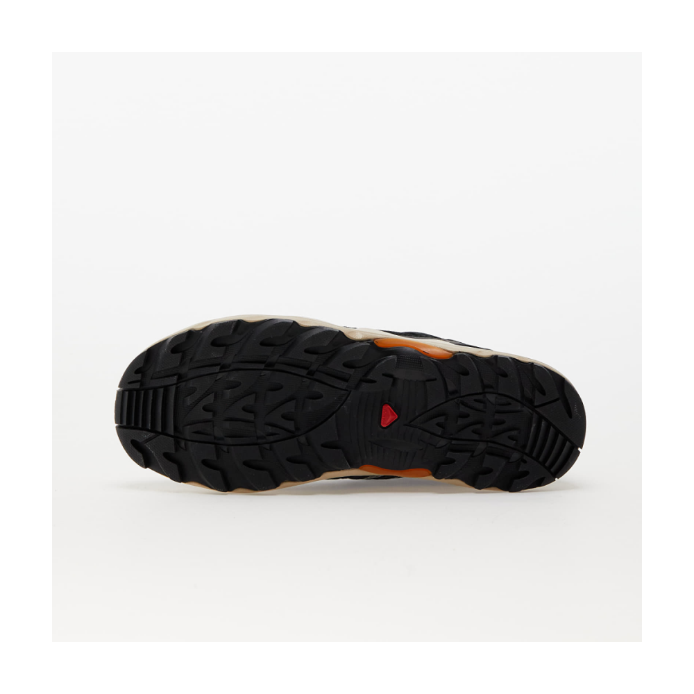 Salomon XA PRO 1 Advanced 414822 / grün