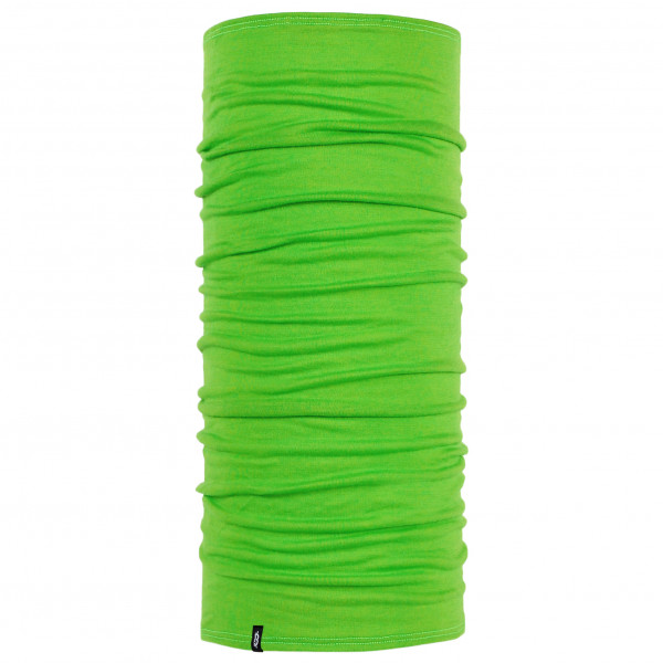 P.A.C. - Kids Merino Wool - Schlauchschal