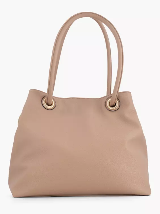 Catwalk Handtasche