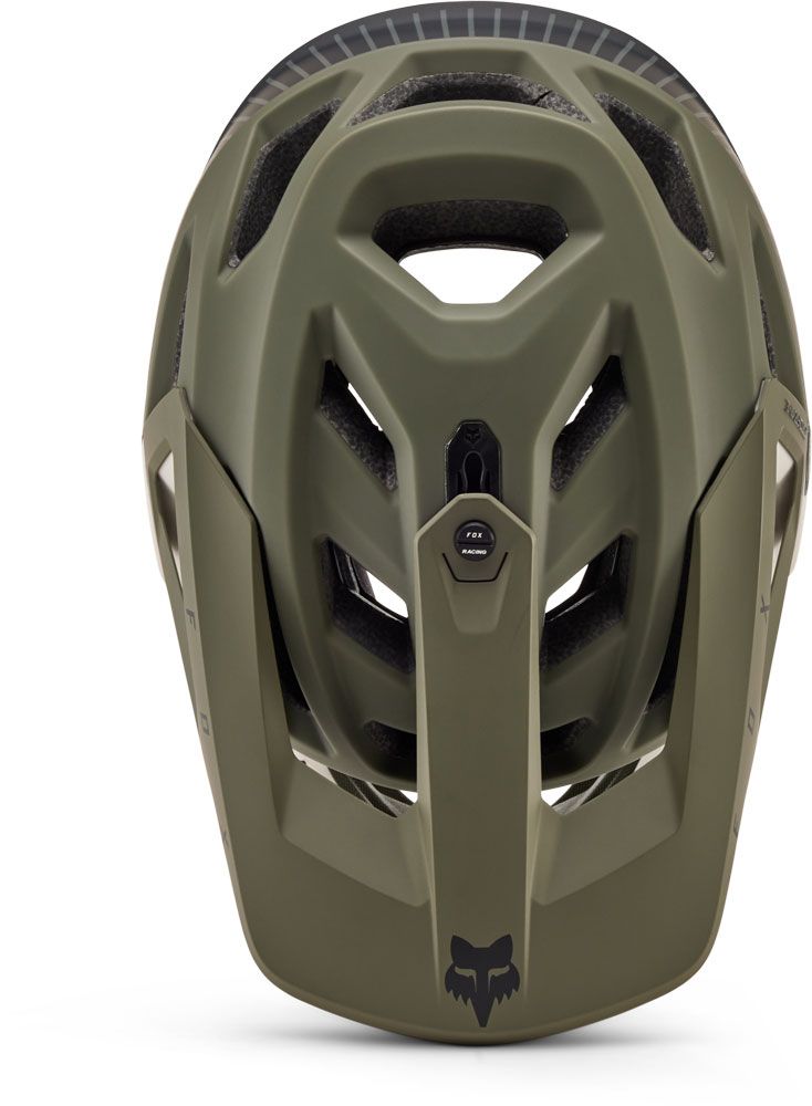 Fox Racing Proframe RS MASH MIPS - Fullface Helm‌ kaufen | Bike-Discount