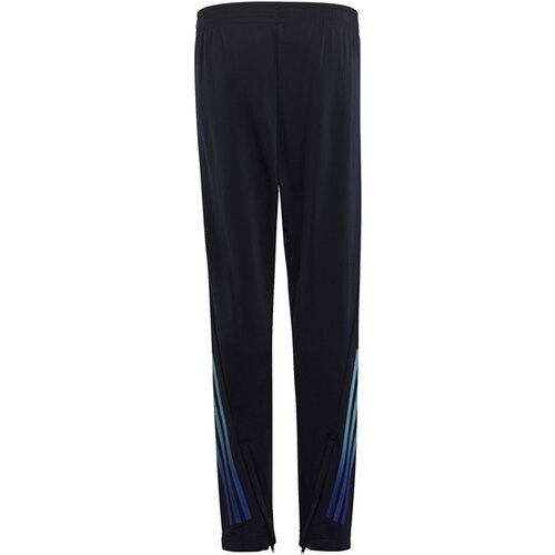 KINDER SPORTANZUG B TI TRACKSUIT