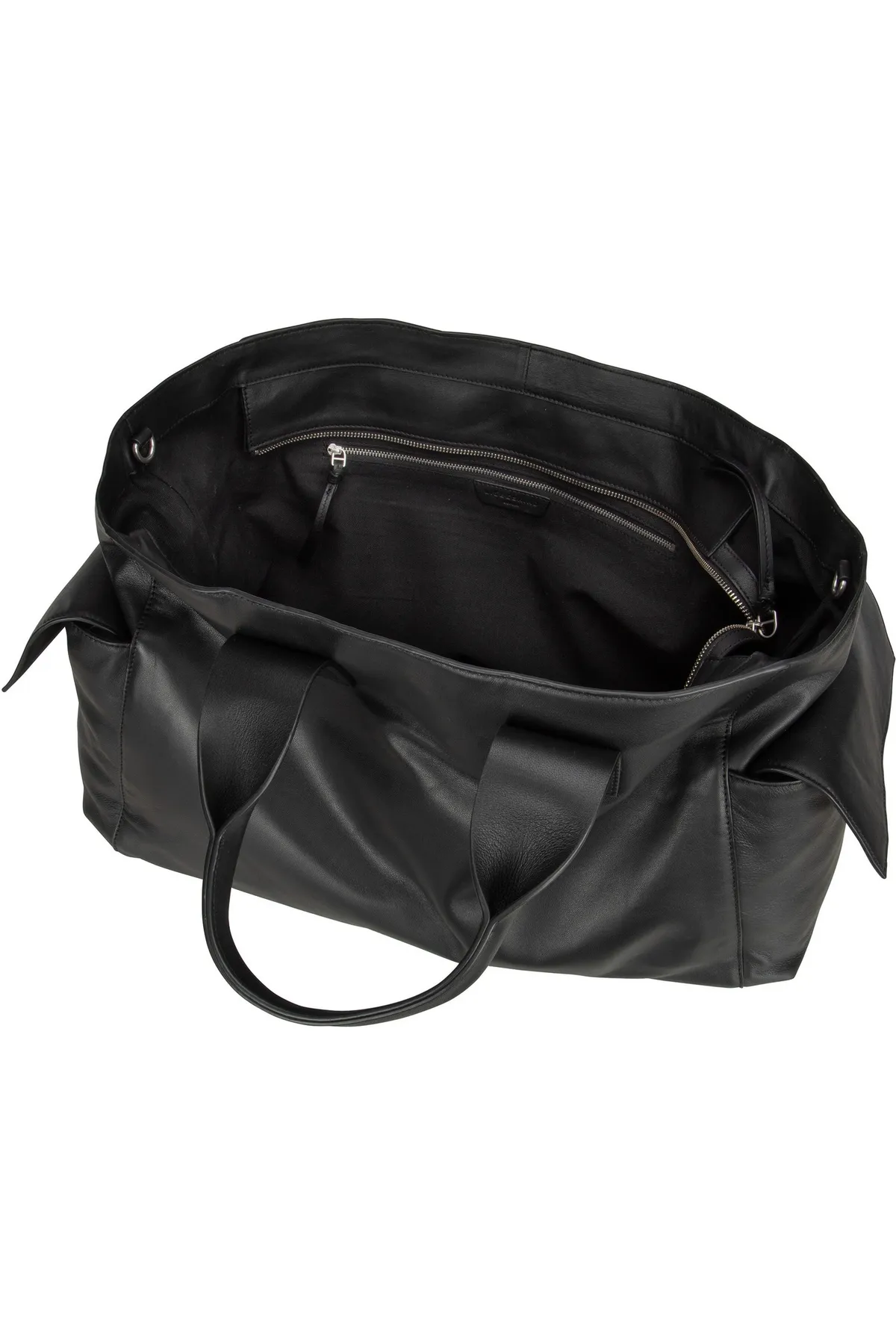 Liebeskind Berlin  Handtasche Sienna 3 Shopper XL
