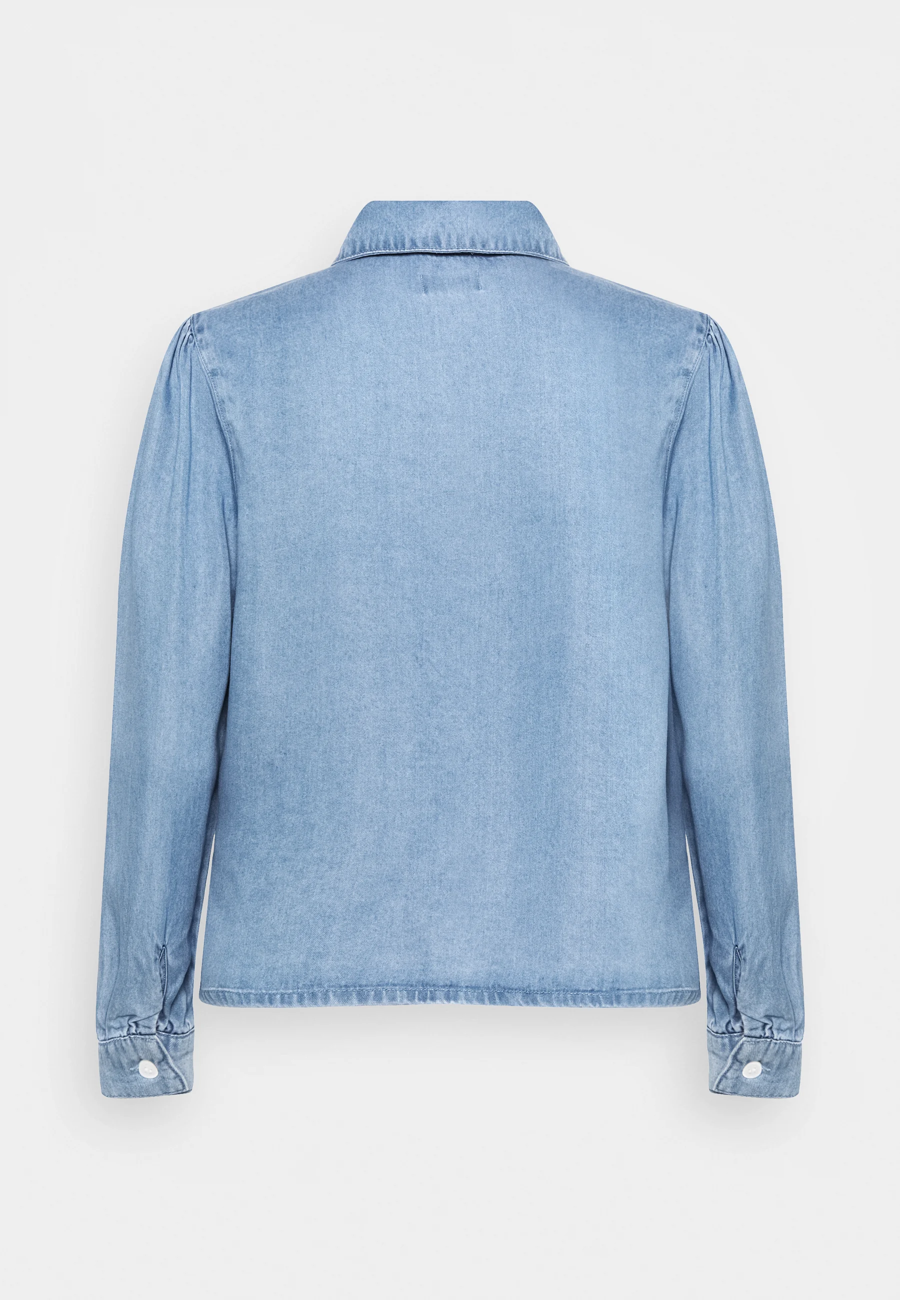 SOLO ONLBILLIE LIFE - Blusa