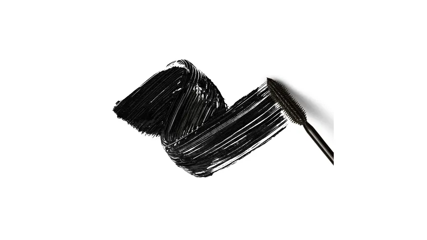 L'ORÉAL PARIS Mascara Volume Collagen Million Lashes 10.7 ml Schwarz