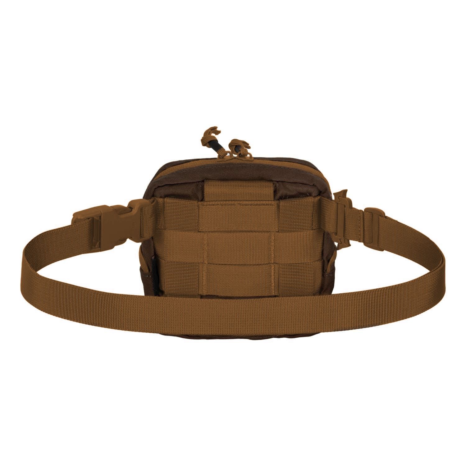 Sere Pouch
