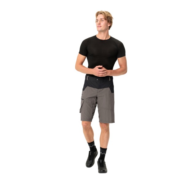 Vaude - Qimsa Shorts - Radhose