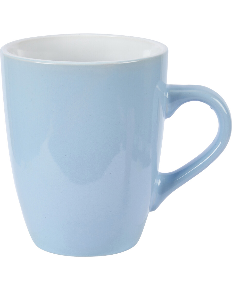 Tasse