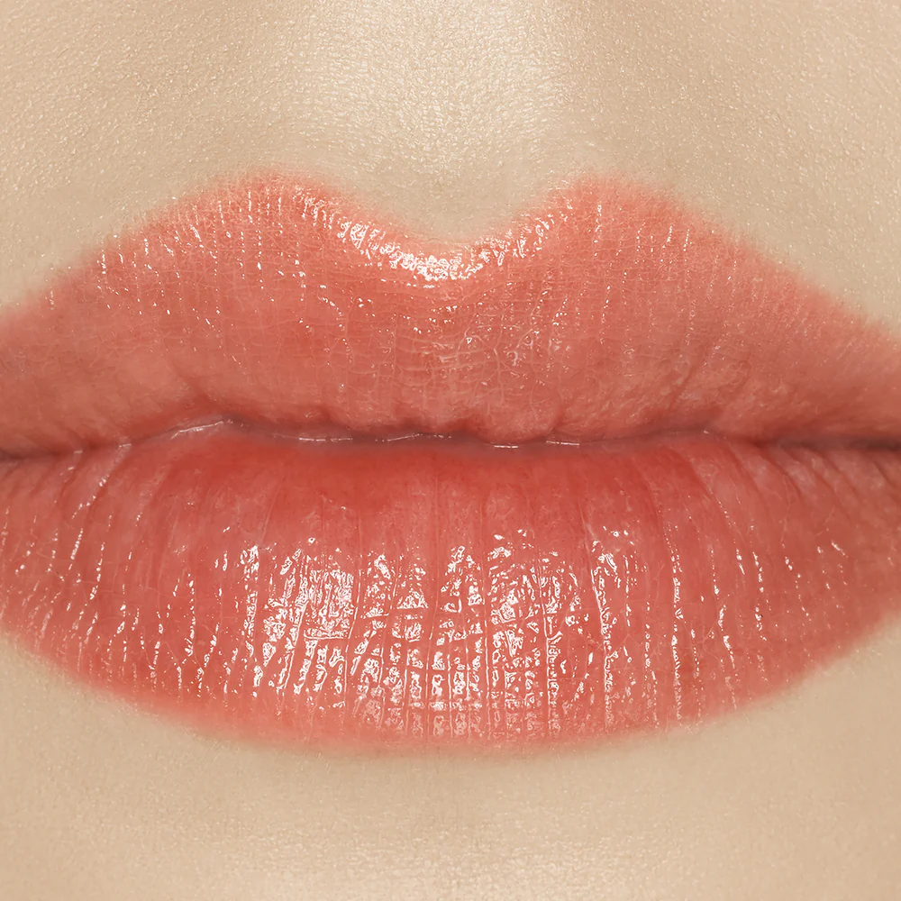 Ενυδατικό βάλσαμο χειλιών NaturalBlend Lips - Κραγιόν, βάλσαμο χειλιών