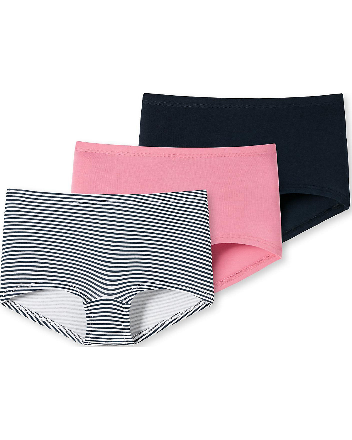 Kinder Boxershorts