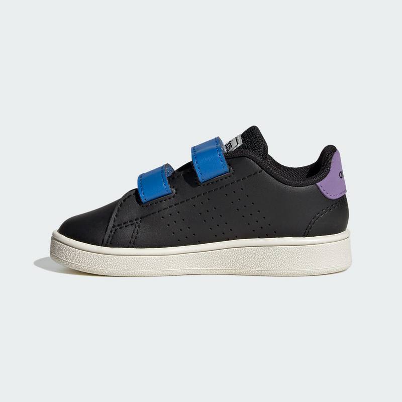 adidas Advantage Kids Schuh Sneaker Kinder