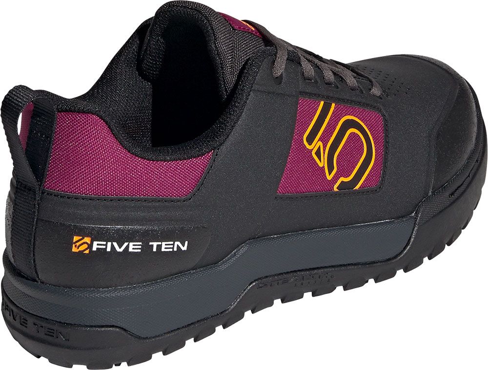 Five Ten Impact Pro - Damen MTB Schuhe kaufen | Bike-Discount