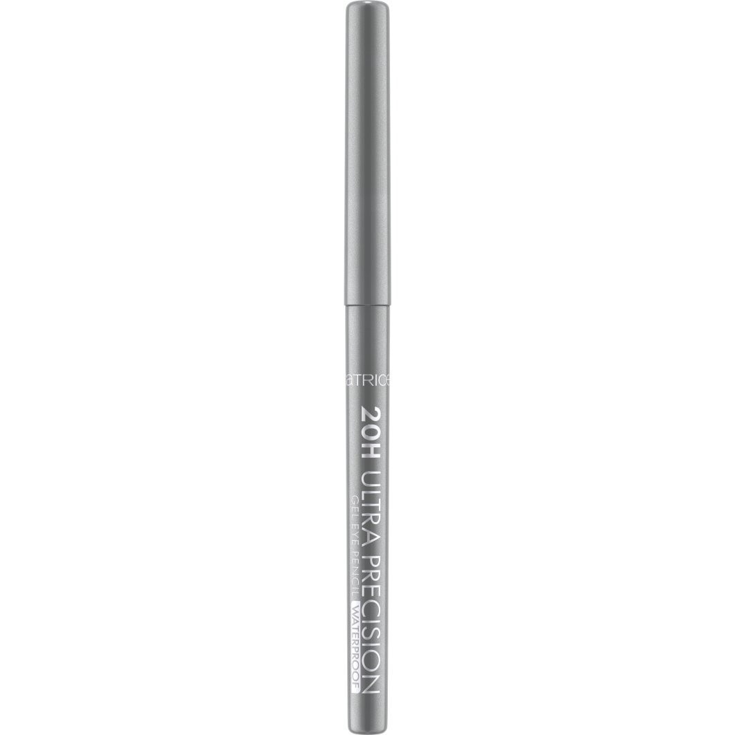 Catrice Ultra Gel