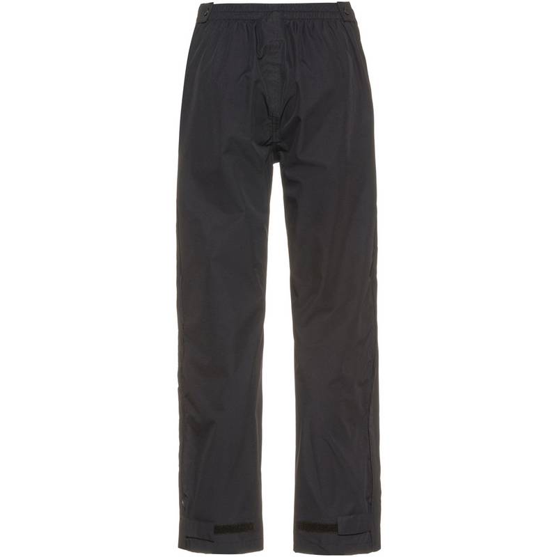 CMP Regenhose Damen