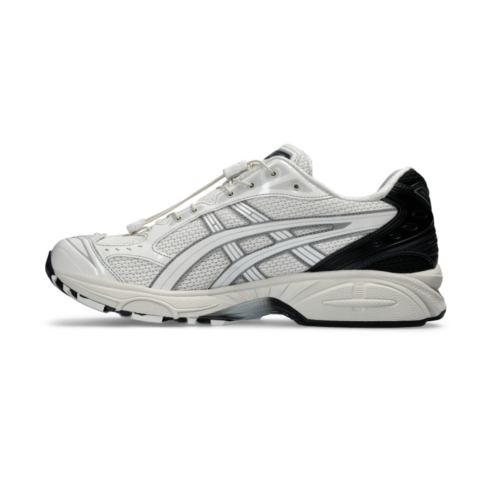 Asics x Unaffected Gel Kayano 14 1201A922-100 / weiss