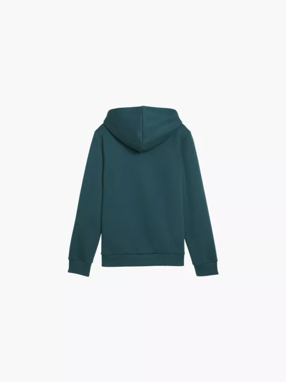 PUMA Hoodie