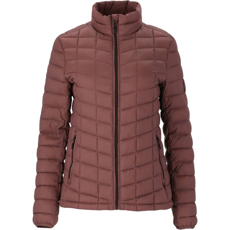 Whistler Kate Funktionsjacke Damen