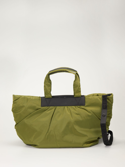 Reisetasche-93146290001 VeeCollective Berlin