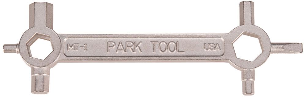 Park Tool MT-1 Multi Tool kaufen | Bike-Discount