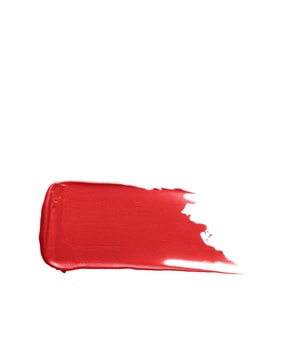 LAURA MERCIER Paint Wash Liquid Lip Colour Lipgloss-6 ml