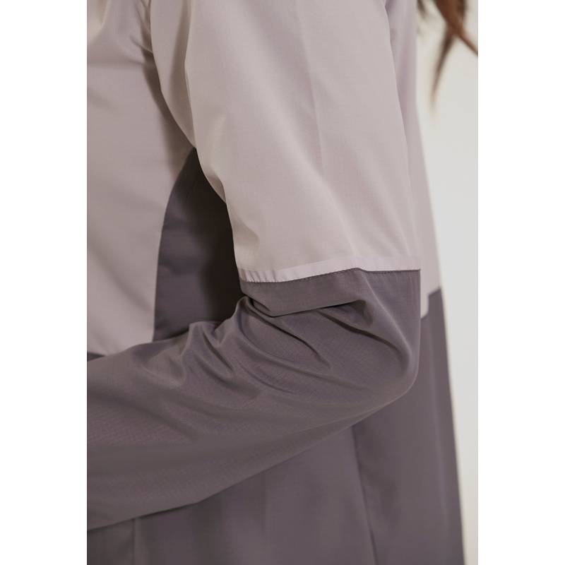 Endurance Kinthar Trainingsjacke Damen